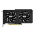 thumbnail image 2 of Tarjeta de Video INNO3D Nvidia GeForce RTX 5050 TWIN X2 8GB GDDR6 Dual Fan DLSS 4 PCI Express 5.0 IA N50502-08D6-174071N, 2 of 5
