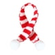 thumbnail image 1 of Mini Christmas Wool Small Scarf Hat Plushs Bear Doll Accessories Decorative Gift, 1 of 1