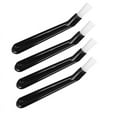 thumbnail image 1 of 4Pcs Coffee Cleaning Brush Coffee Maker Cleaning Brush Tool Coffee Grinder Brush Accessories, 1 of 7