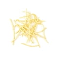 thumbnail image 4 of Mrs. Miller's Homemade Egg Noodles, All Natural USA Made Amish Pasta, 16 ounce, Fine Width, 4 of 4