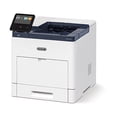 thumbnail image 3 of Xerox VersaLink B610/DN Monochrome Printer, 3 of 4