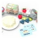 thumbnail image 2 of Set de Juego Little Tikes Creative Chefs Pavlova Bluey, 2 of 4