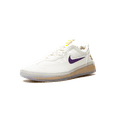 thumbnail image 4 of NIKE MENS SB Nyjah Free 2 "LA Lakers- LeBron James" DA3439 100 DA3439 100 from Stadium Goods, 4 of 9