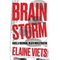 thumbnail image 1 of Pre-Owned Brain Storm (Paperback) 1503936317 9781503936317, 1 of 1