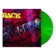 thumbnail image 1 of The Spiders Back Psychedelic Rock Green Lp Vinyl, 1 of 3