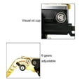 thumbnail image 5 of Applicable to 22 Mm Hydraulic Clutch Motorcycle Hydraulic Clutch, 5 of 8