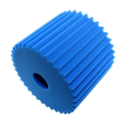 electrolux 1590 filter