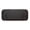 Black, variant on Protective Case for 2 (2025), Anti-Scratch Protective Sleeve for Switch2 Game Console, Shock Proof PC Protective Cover, Easy to Install