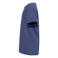 thumbnail image 3 of Comfort Colors Garment-Dyed Youth Heavyweight T-Shirt, 3 of 4