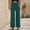*Green, variant on ClodeEU Women's Spring Summer Wide Leg Pants, Breathable Stretch Casual Trousers for Outdoor Beige,Womens Plus L