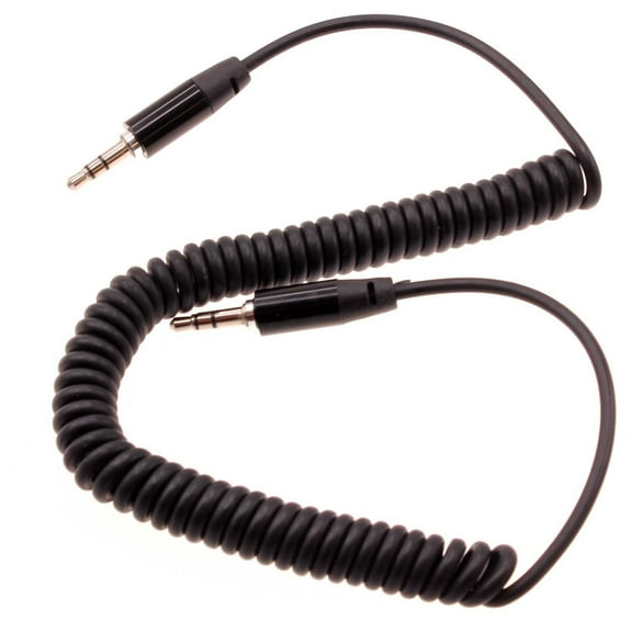 Aux Cable for Samsung Galaxy Tab S6 Lite 10.4" (2022)/(2020) - 3.5mm Adapter Car Stereo Aux-in Audio Cord Speaker Jack Wire for Galaxy Tab S6 Lite 10.4" (2022)/(2020)