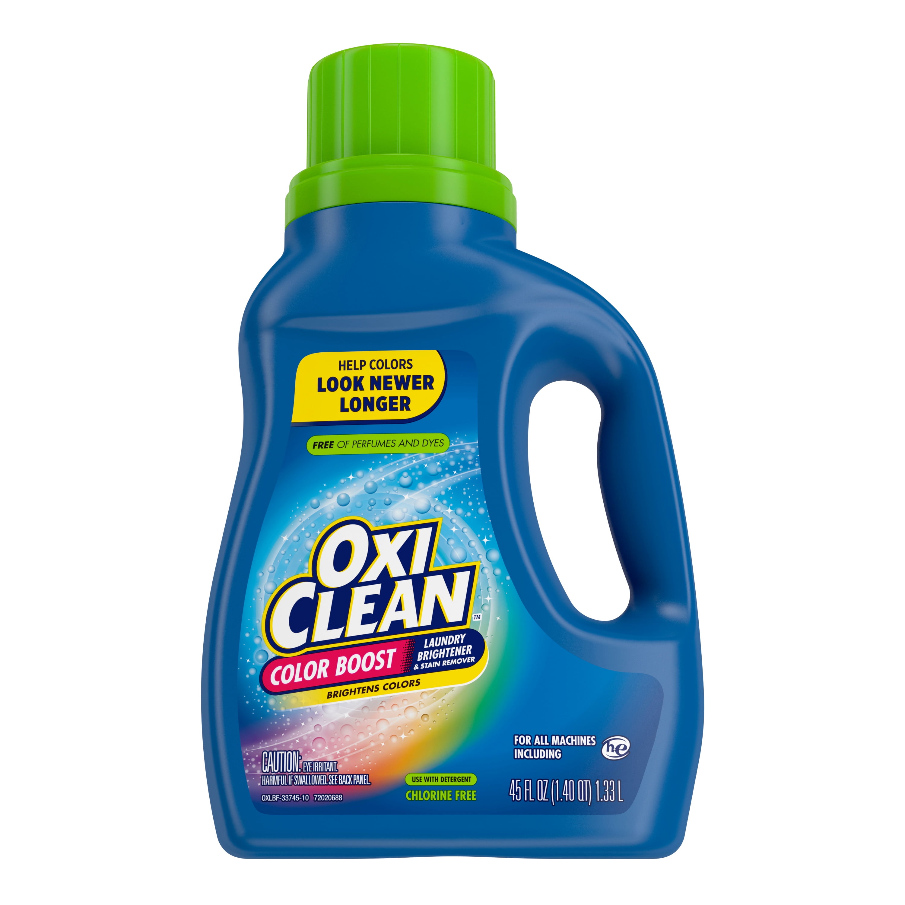 oxiclean-color-boost-color-brightener-plus-stain-remover-liquid-free