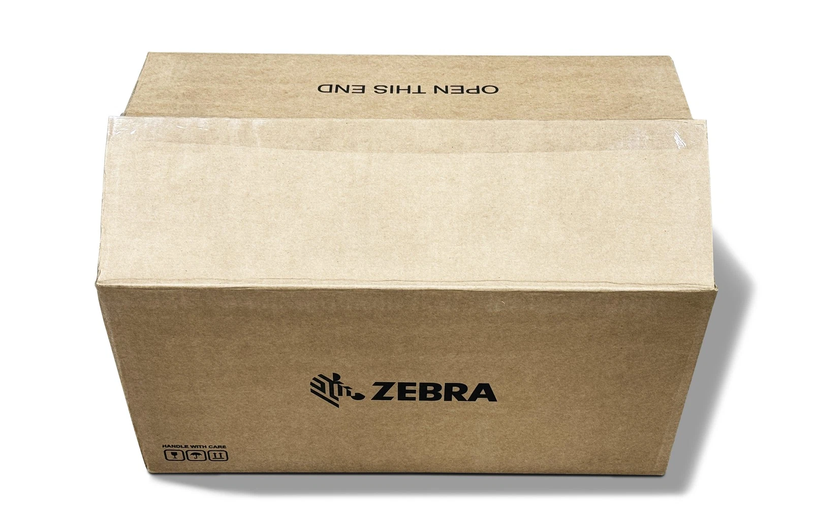 Restored Zebra MP7001 Barcode Scanner POS Checkout Grocery Scale MP7001-LPSLM00US Long (Refurbished)