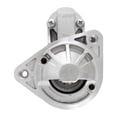 thumbnail image 2 of Marcha Pontiac Matiz 4cil 1.0 2011 Cardic Sistema Valeo 8dts, 2 of 4