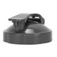 thumbnail image 1 of Kitchen Replacement Part For Nutri Bullet 900w Blender Blade Cup Gasket Flat, 1 of 4