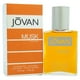 thumbnail image 1 of After Shave Colonia Jovan Jovan Jovan Musk After Shave Colonia Caballero 4oz, 1 of 1
