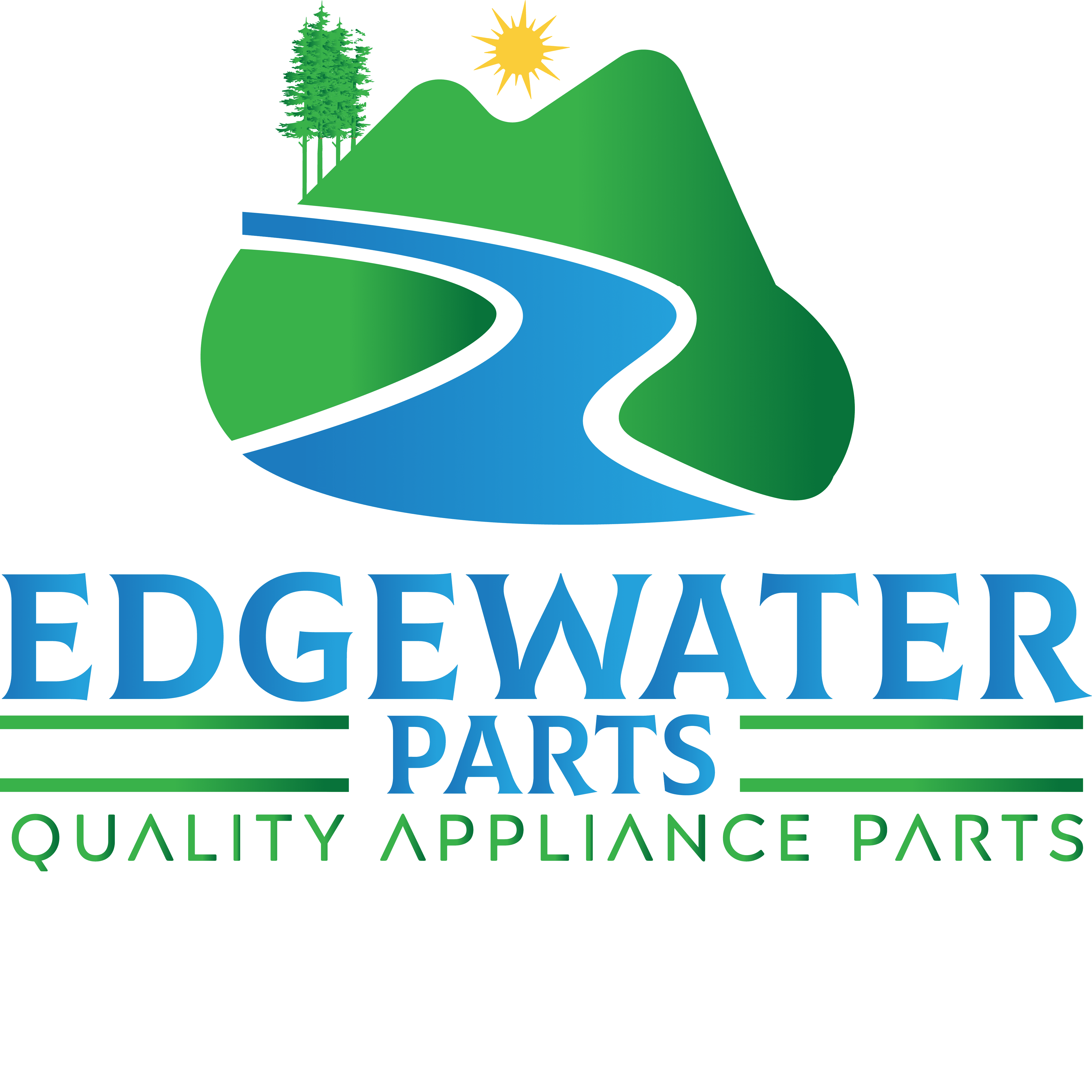 Edgewater Parts WR60X30922, AP6973130, PS12730613 Fan Blade Compatible With GE Refrigerator (Fits Models: CFE, GDE, GNE, GSS, XSS And More)