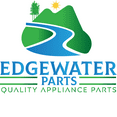 thumbnail image 2 of Edgewater Parts 134793511, AP6996178 Idler Arm Compatible With Frigidaire Dryer (Fits Models: EFM, ELF), 2 of 3