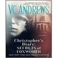 thumbnail image 1 of Secrets de Foxworth, 1 of 2