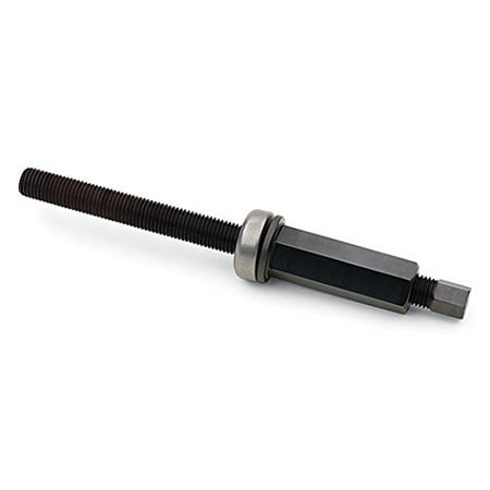 Engine Balancer - Proform 66519 PFM66519 HARMONIC BALANCER INSTALL TOOL FOR LS-ENGINE