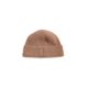 thumbnail image 1 of Gorro POLO RALPH LAUREN Signature Cuff de Lana 22 cm, 1 of 4