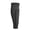 Black单只, variant on Honeycomb Anti-Collision Calf Protection Compression Leg Sleeves for Football, Basketball, Equestrian | Breathable Lycra & EVA Support Socks