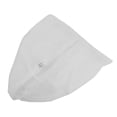 thumbnail image 4 of Industrial Fan Cover Mesh Protector For 20 Inch Square Window Box Fans, 4 of 9