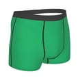 thumbnail image 3 of Balery Men'S Design Name Ultra Soft Performance Boxer Briefs-Size Name, 3 of 9