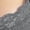Grey, variant on Summer Outfits Camisole Tops For Women Lace Square Neck Ribbed Tank Adjustable Sleeveless Summer Shirt Spaghetti Straps Womens Sleeveless Tops Tank Tops For Women