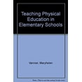 thumbnail image 1 of Pre-Owned Teaching Physical Education in Elementary Schools (Hardcover) 9780721689791, 1 of 1