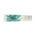 thumbnail image 5 of Moroccanoil Brumes Du Maroc Fragrance Mist For Hair And Body 100 ml / 3.4 oz, 5 of 5
