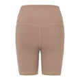 thumbnail image 2 of Dare 2B Womens Refresh Shorts, 2 of 5