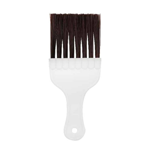 UNTERING Condenser Fin Brush Practical Fin Cleaner Efficient Condenser Tool
