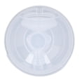 thumbnail image 3 of Leche Usable Manos Libres Altamente Eficientes Del Silicón Del Colector Eléctrico Indoloro De La Leche Para S9 ANGGREK Otros, 3 of 8