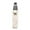 D, variant on FFENYAN Torch Lighter Uses Butane Gas For Candle Camping Barbecue Kitchen