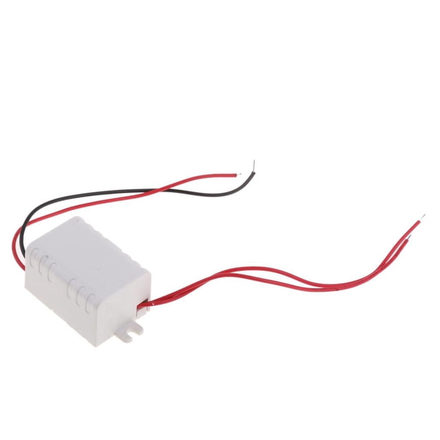 Convertidor de Voltaje CA CC Zulema 3.3V Módulo de Fuente de Alimentación de conmutación