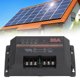 thumbnail image 5 of Controlador De Identificación Automática Solar, Controlador De Descarga Solar De Material ABS De Revestimiento Protector 12V Para Farolas Solares Para Barcos Solares ANGGREK Otros, 5 of 8