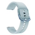 thumbnail image 3 of Replacement Strap For Blackview R8 Pro Smart Watch Band Silicone Wristband For Blackview R7 R3 Pro R8 X5 X1 Bracelet Correa Orange R7 Pro, 3 of 5