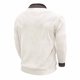 thumbnail image 5 of Ceisia Men's Oversize Ribbed Two-in-One Long-Sleeve Knit Top Multi-Solid for Winter-Spring Gift, 5 of 7