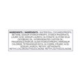 thumbnail image 2 of Gel douche hydratant en profondeur Equate, 651 ml, 2 of 4