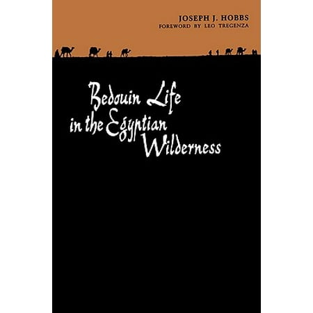 Bedouin Life In The Egyptian Wilderness Walmart Com