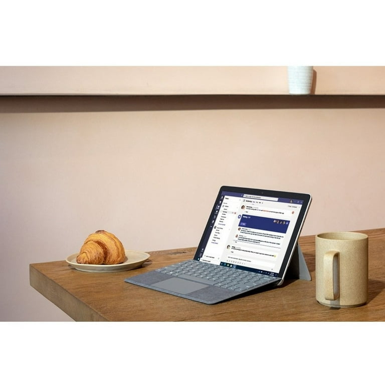 Microsoft Surface Go 2 10.5