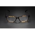 thumbnail image 2 of Eyeglasses Emporio Armani EA 3121 5026 Dark Havana, 2 of 6