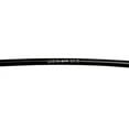 thumbnail image 4 of Sierra 18-2145 Shift Cable for Mercruiser Bravo, 4 of 4