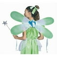 thumbnail image 1 of RG Costumes 65257 Pixie Wings Costume - Size Child, 1 of 1