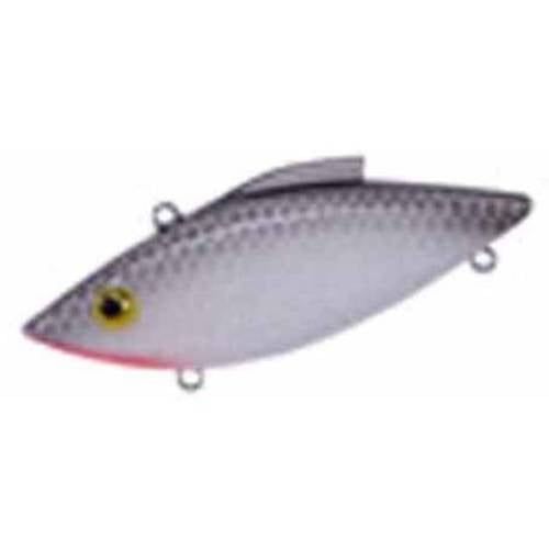 RatLTrap Lures SuperTrap, 11/2 oz