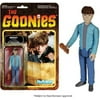 FUNKO REACTION: GOONIES - MIKEY