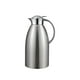 thumbnail image 2 of Jarra Térmica De Café De Acero Inoxidable De 3 Litros Con Tapa Para Beber Agua Leche, 2 of 9