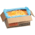 thumbnail image 2 of Dole Sliced Peach in Syrup, 10 Pound 1 each., 2 of 4