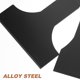 thumbnail image 3 of WASHWEPE 1Jgo Raspador Universal Para Reciprocating Saws Color Negro Ideal Para Limpiar Y Pulir, 3 of 8